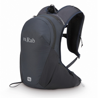 RabNitron 12 Backpack