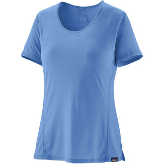 PatagoniaWomen's Lightweight Cap Cool T-Shirt