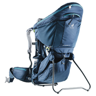 DeuterKid Comfort Pro Carrier
