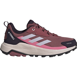 adidas TerrexWomen's Anylander R.RDY Shoes