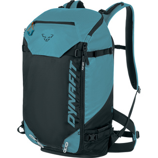 DynafitFree 32 Ski Backpack