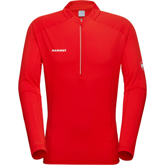 MammutMen's Aenergy Fl Half Zip Long Sleeve
