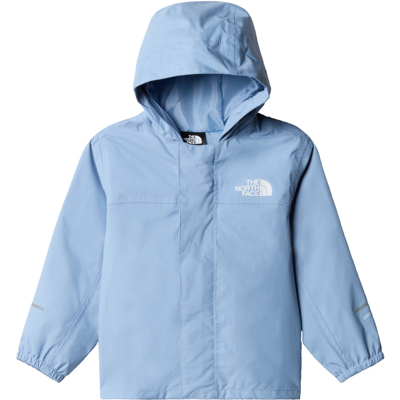 The North FaceKids Baby Antora Rain Jacket
