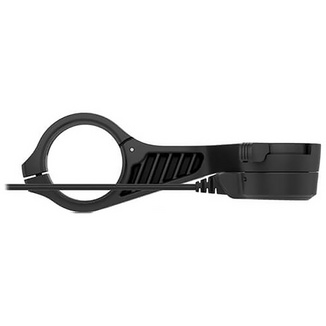 GarminE-Bike Powered Mount