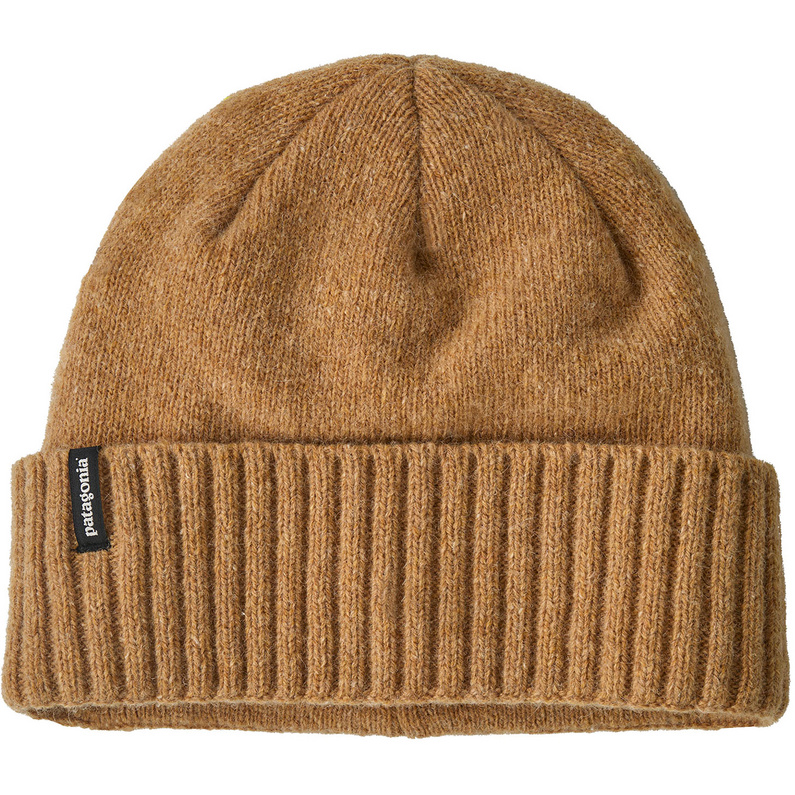 PatagoniaBrodeo Beanie