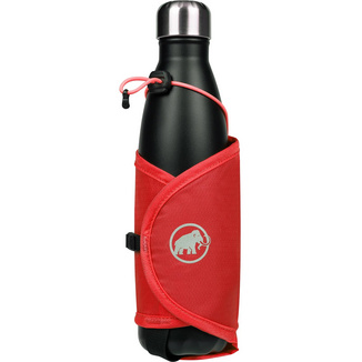 MammutLithium Add-on Bottle Holder