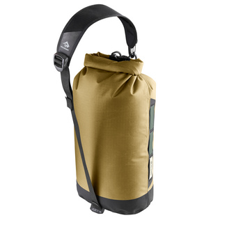 Sea to SummitDry Bag Sling Regular