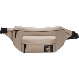 MammutXeron Neuveville Fanny Pack