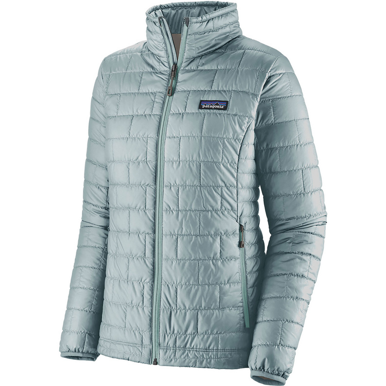 PatagoniaWomen's Nano Puff Jacket