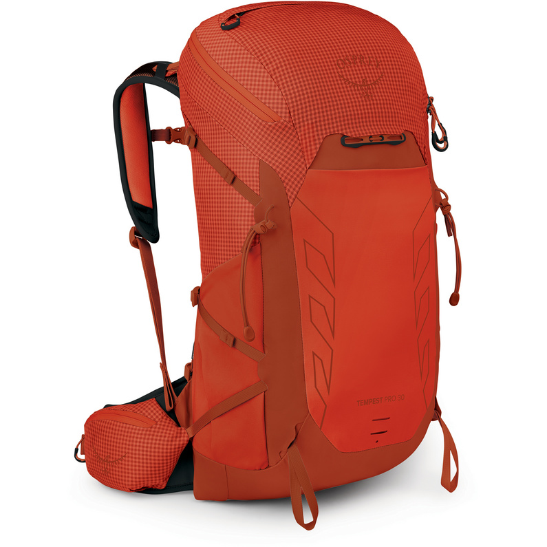 OspreyWomen's Tempest Pro 30 Backpack