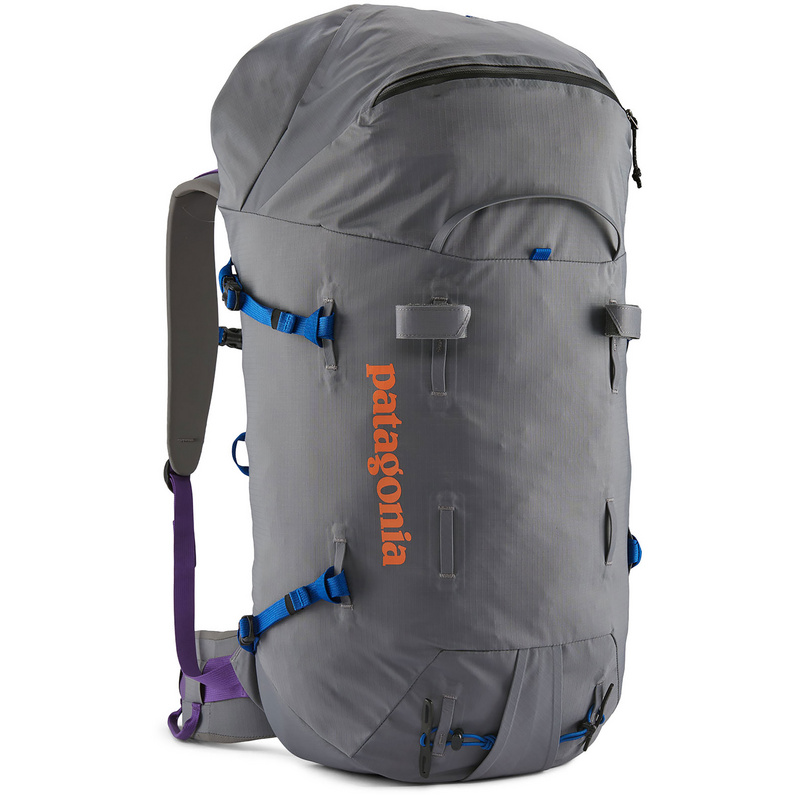 PatagoniaAscensionist 55L Backpack