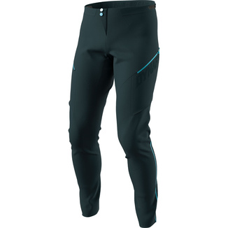 DynafitMen's Ride DST Pants