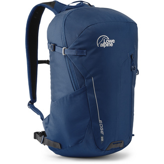 Lowe AlpineEdge 22 Backpack