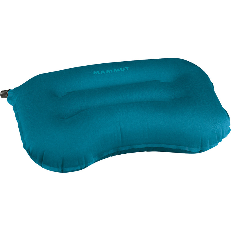 MammutErgonomic Pillow CFT Pillow