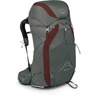 OspreyWomen's Eja 48 Backpack