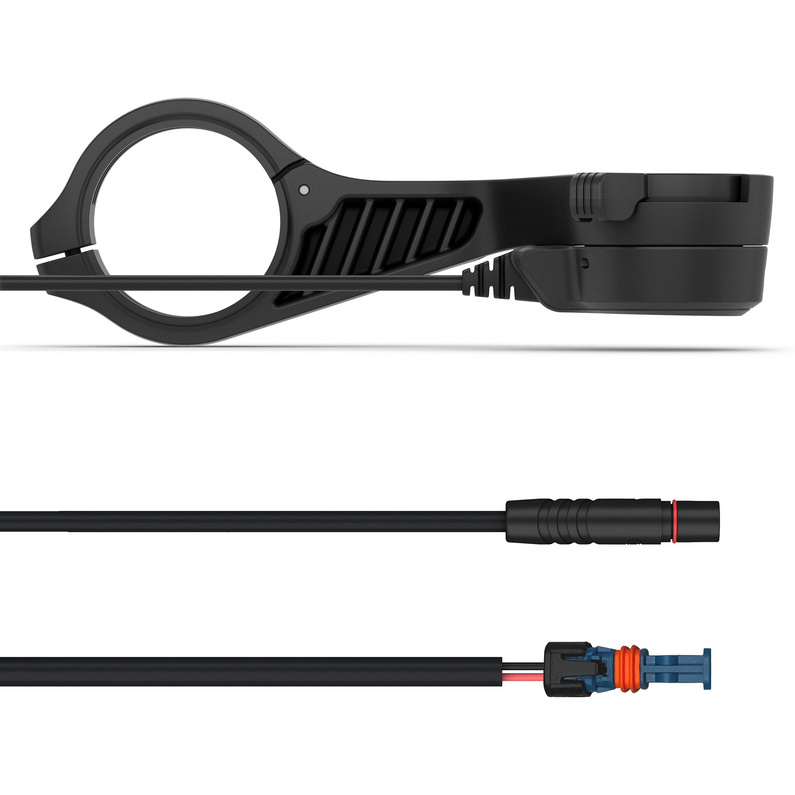 GarminE-Bike Powered Mount Adapterkabel 940mm Bosch