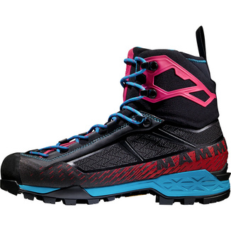 MammutWomen's Taiss Light Mid Gore-Tex® Boot
