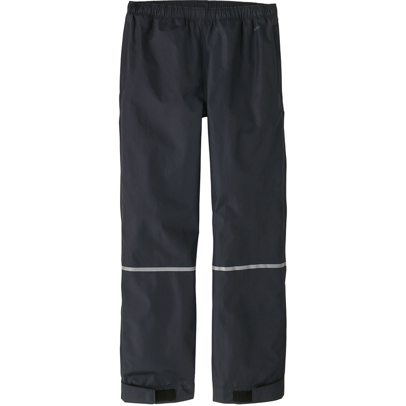 PatagoniaKids Torrentshell 3L Pants