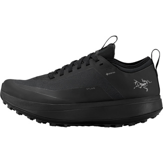ArcteryxWomen's Sylan GTX Shoes