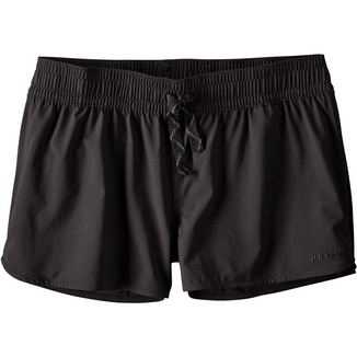 PatagoniaWomen's Stretch Planing Micro Shorts