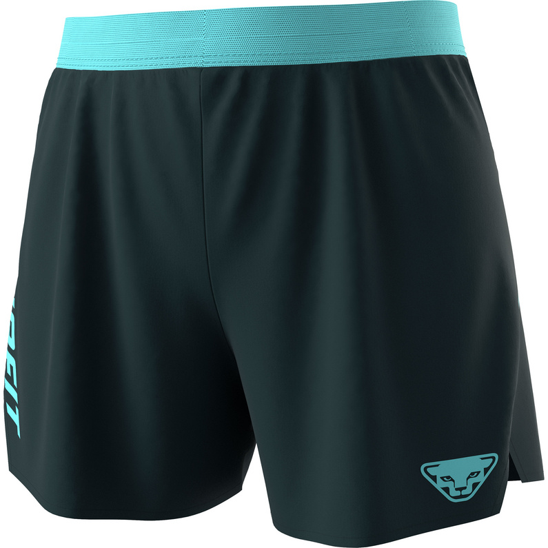 DynafitWomen's Alpine Shorts
