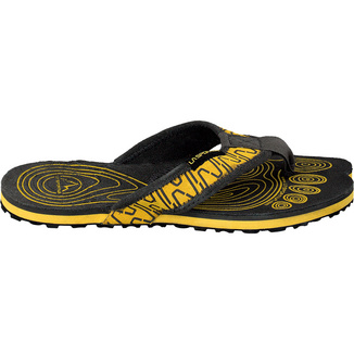 La SportivaSwing Sandal