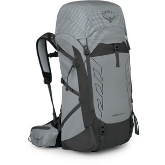 OspreyWomen's Tempest Pro 40 Backpack