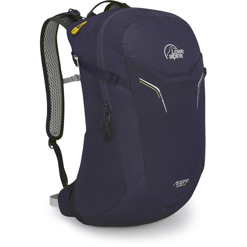 Lowe AlpineAirZone Active 22 Backpack