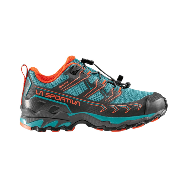 La SportivaKids Ultra Raptor II JR GTX Shoes