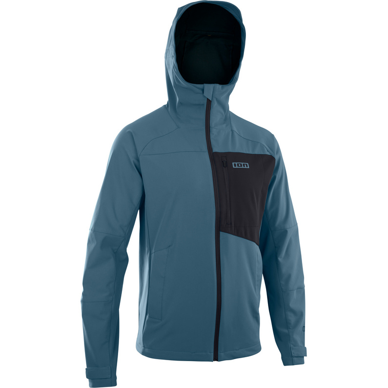 IONMen's Shelter 2l Jacket
