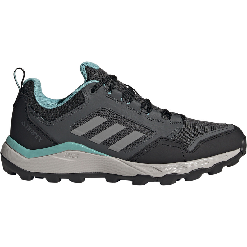 adidas TerrexWomen's Tracerocker 2 Shoes