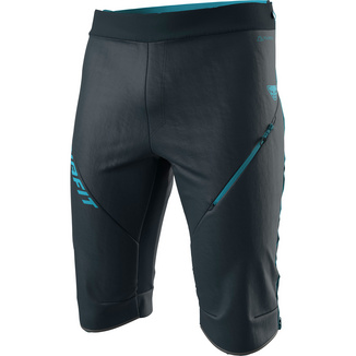 DynafitMen's Mezzalama PTC Alpha Overshort