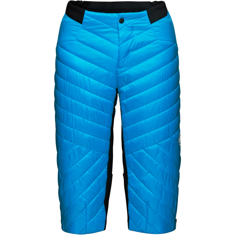 MammutMen's Aenergy In Shorts