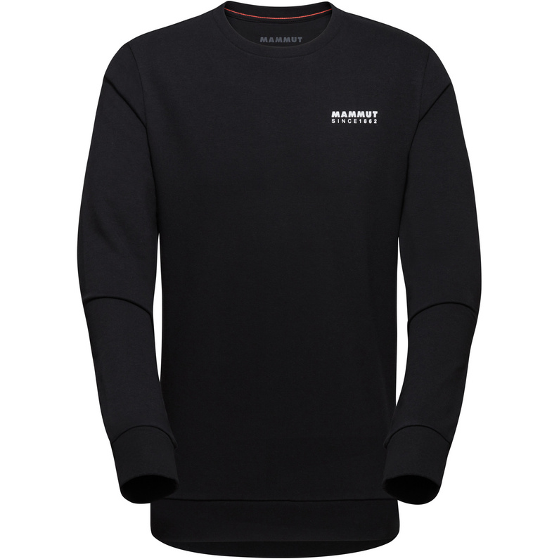 MammutMen's 1862 Core Ml Crew Neck