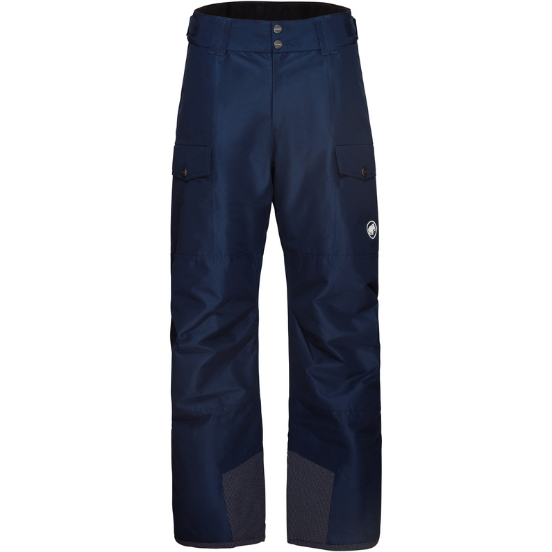 MammutMen's Fall Line HS Thermal Pants