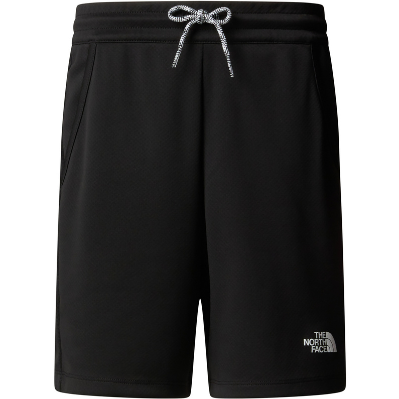 The North FaceKids Never Stop Shorts