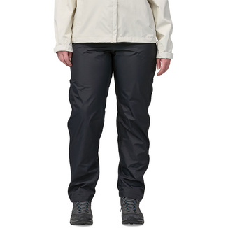 PatagoniaWomen's Torrentshell 3L Pants