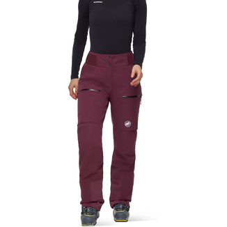 MammutWomen's Stoney HS Thermo Pants
