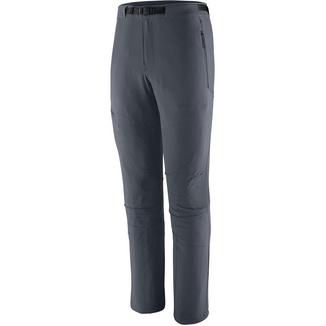 PatagoniaMen's Altvia Alpine Trousers