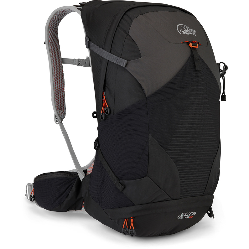 Lowe AlpineAirZone Trail Duo 32 Backpack