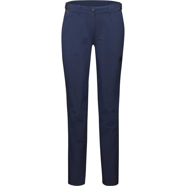 MammutWomen's Runbold Trousers