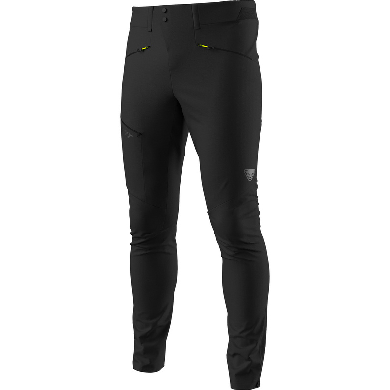 DynafitMen's Transalper DST Trousers