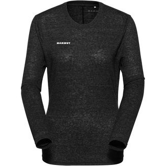 MammutWomen's Massone Light Long Sleeve