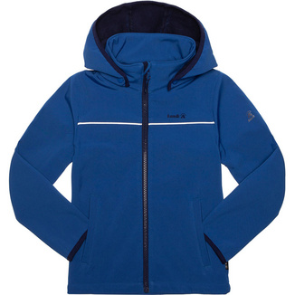 KamikKids Jarvis Jacket