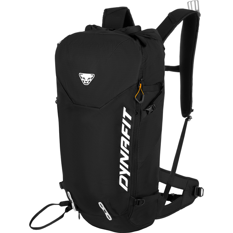 DynafitRadical 30+ Ski Backpack