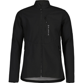 MalojaMen's AlpelM. Jacket