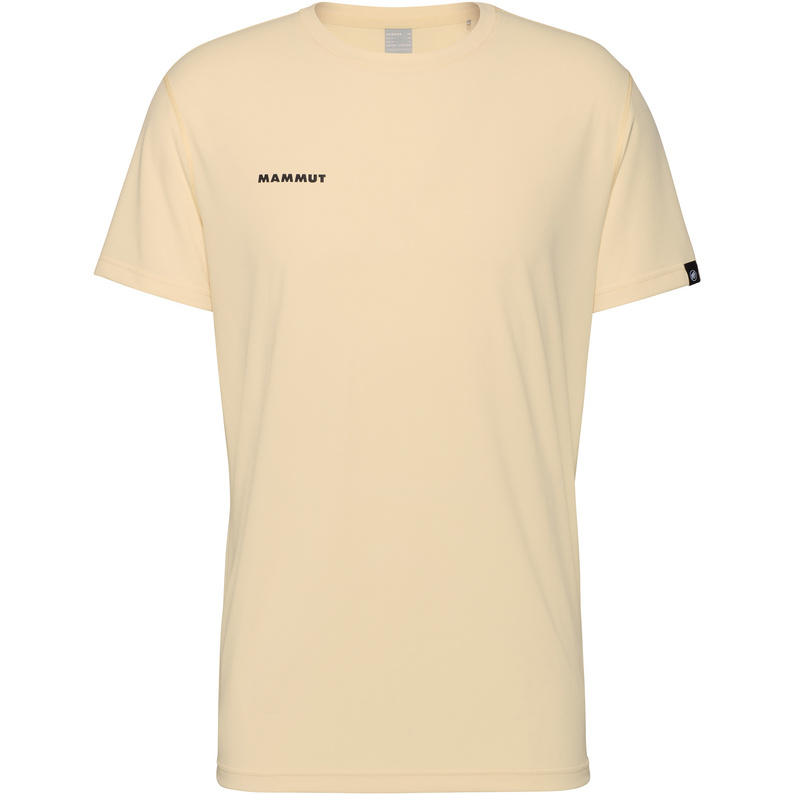 MammutMen's Massone Sport T-Shirt