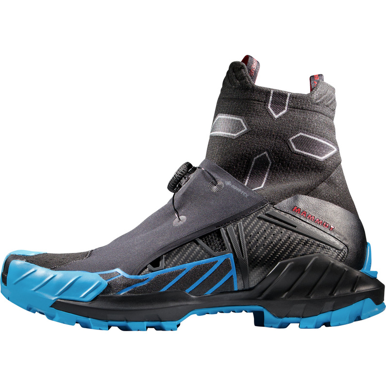 MammutWomen's Eiger Speed Boa High GTX