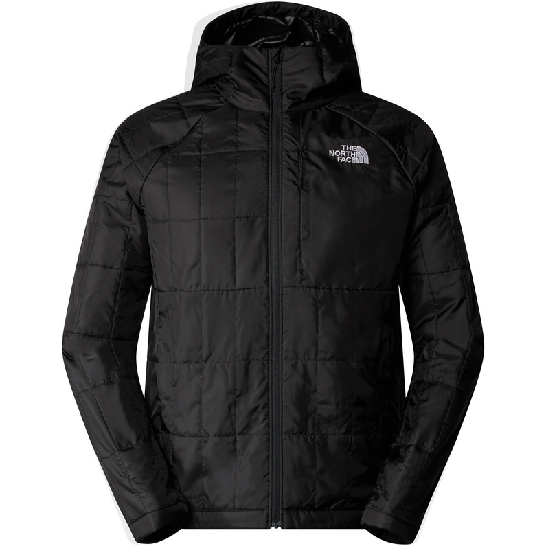 The North FaceMen's Circaloft Hoodie Jacket