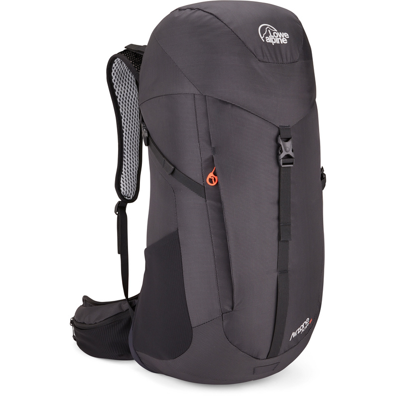 Lowe AlpineAirZone Active 25 Backpack